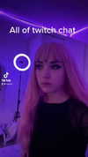 nyyxxii_ Altpins Profile Picture