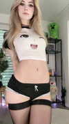 chica.niebla Altpins Profile Picture