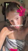 yumisback17 Altpins Profile Picture