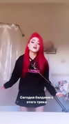 vik4au Altpins Profile Picture