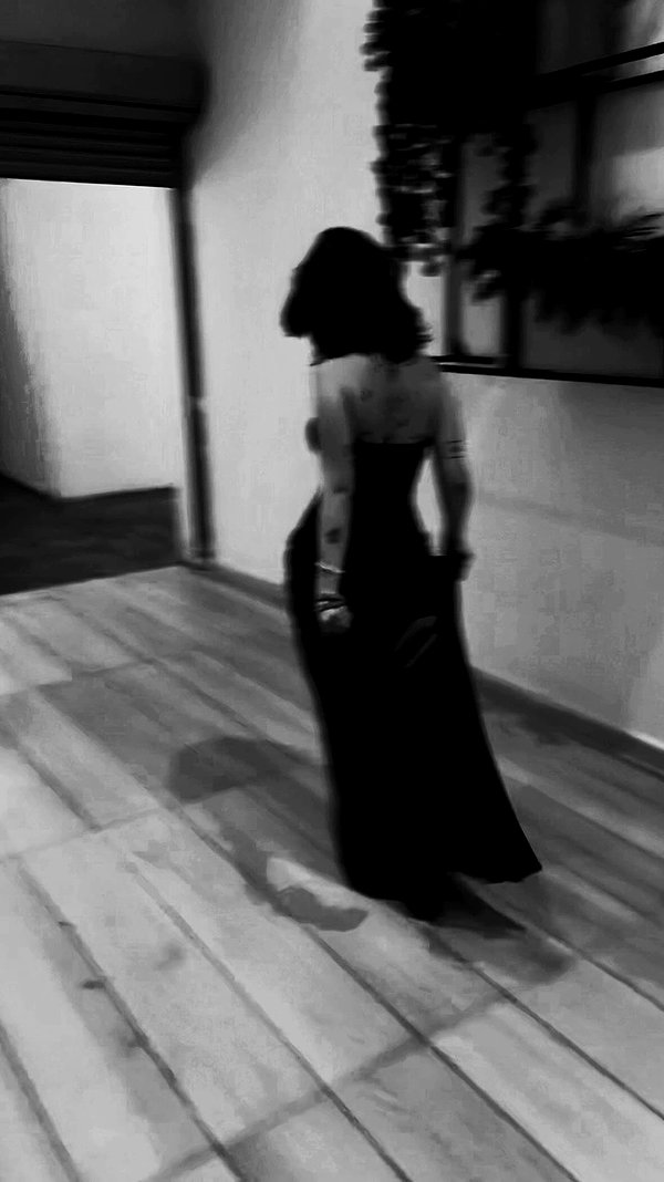 rei.sigalov archive video preview