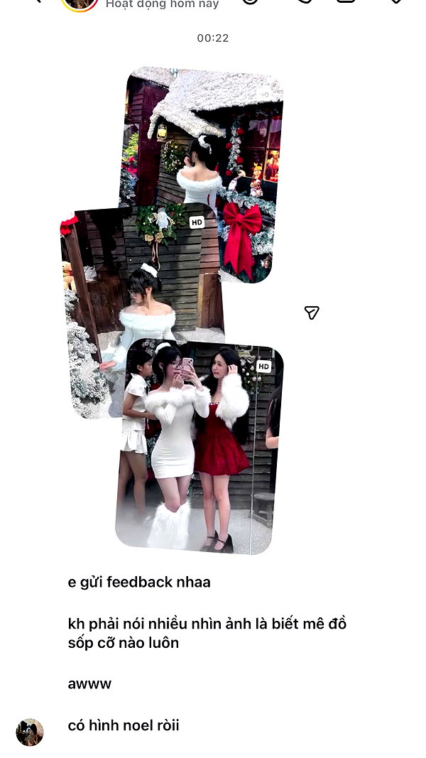 lyhythuedoxinh archive video preview
