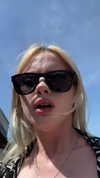 lip.sash Altpins Profile Picture