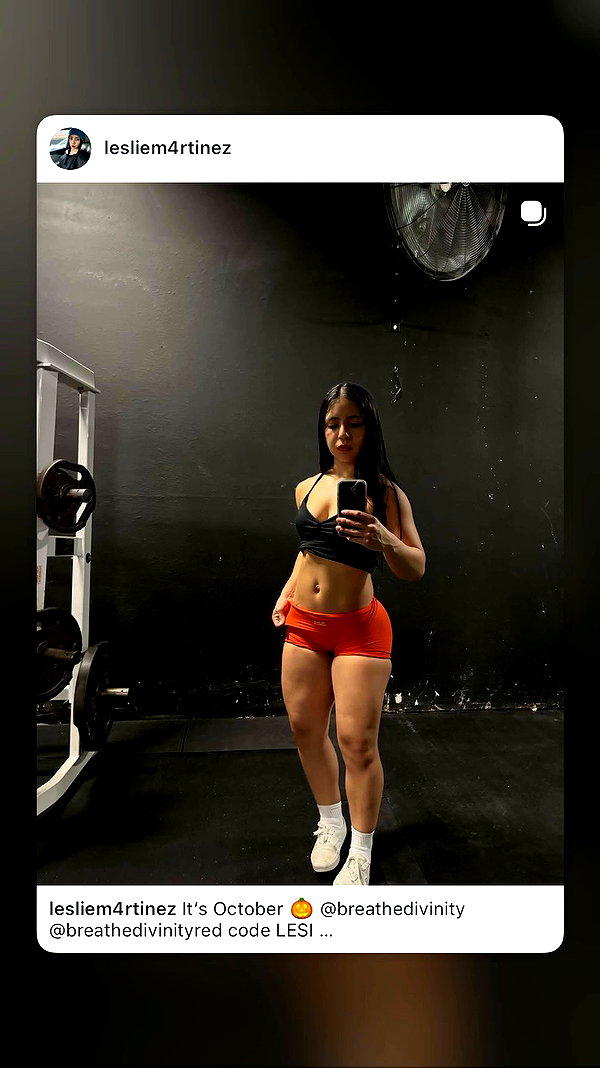 lesliem4rtinez archive video preview