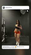 lesliem4rtinez Altpins Profile Picture