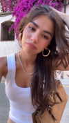 ainaratorneg Altpins Profile Picture