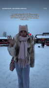 nikoleta.milenova Altpins Profile Picture