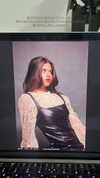beth.sharonu Altpins Profile Picture