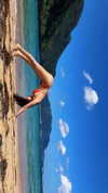 ruth_chavarri Altpins Profile Picture