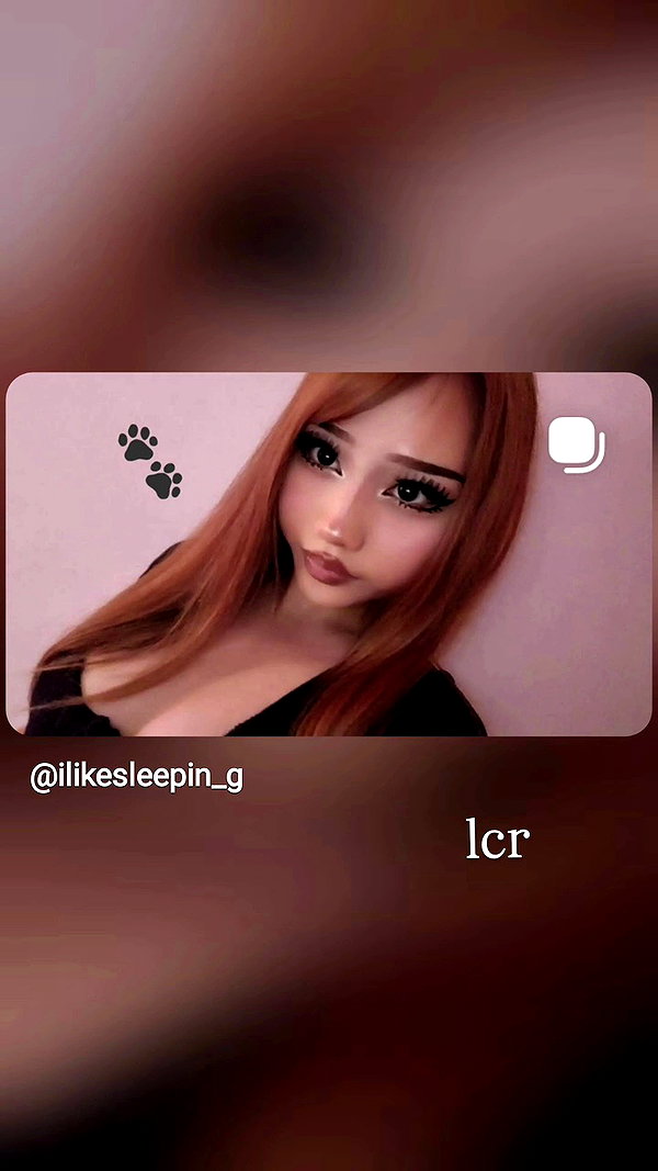 ilikesleepin_g archive video preview