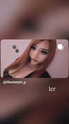 ilikesleepin_g Altpins Profile Picture