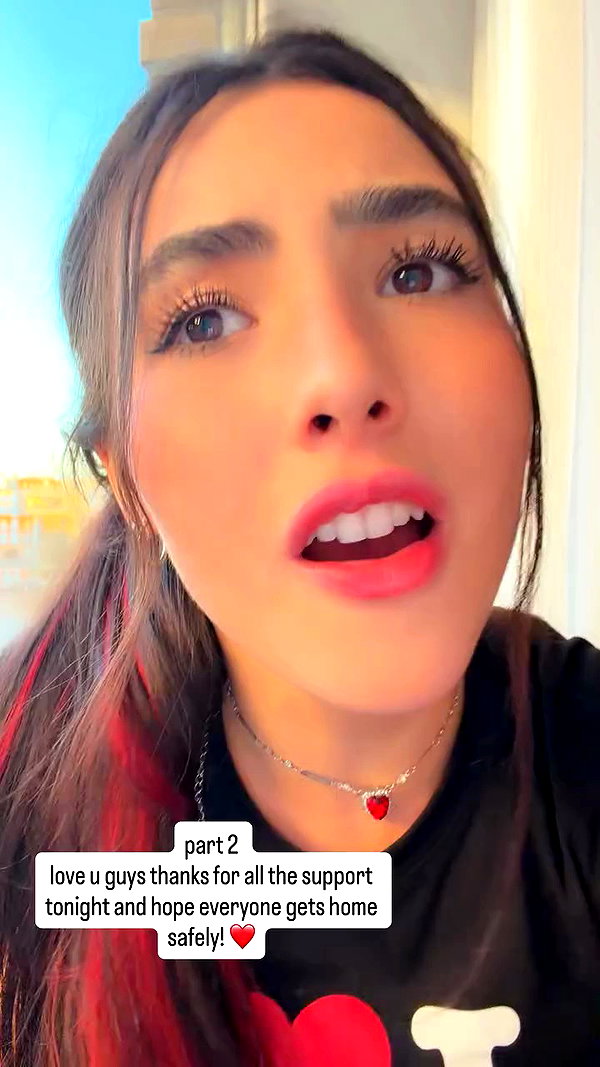 itsandreabotez archive video preview