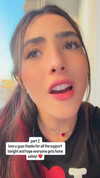 itsandreabotez Altpins Profile Picture