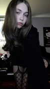 xombunni Altpins Profile Picture