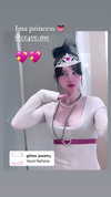 luvstuff3r Altpins Profile Picture