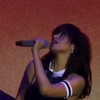 camila_cabello Altpins Profile Picture