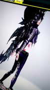 twodollie Altpins Profile Picture