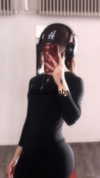 cata.leyah Altpins Profile Picture