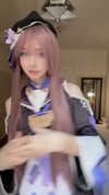 goonsico_ Altpins Profile Picture