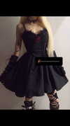 roxiechelon2 Altpins Profile Picture