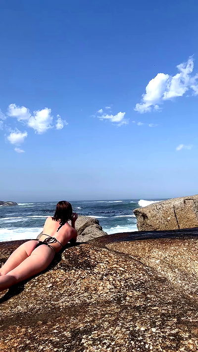 taylor.creeden taylor.creeden archive video