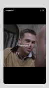 alien.hanna Altpins Profile Picture