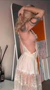 milla19yo Altpins Profile Picture