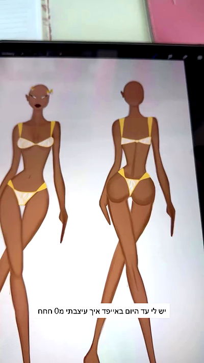 itsilanosh itsilanosh archive video