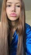 ___ker___19 Altpins Profile Picture