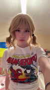 fatalevie Altpins Profile Picture