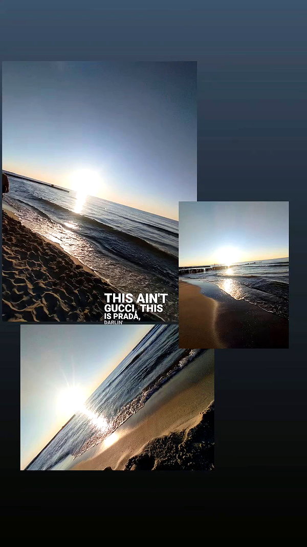 _.mali.nq_ archive video preview