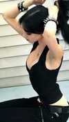 rachelchaleff Altpins Profile Picture