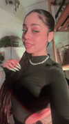 hanabellask8 Altpins Profile Picture
