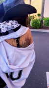 zommmbri Altpins Profile Picture