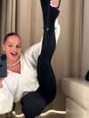 ariana_vomi Altpins Profile Picture