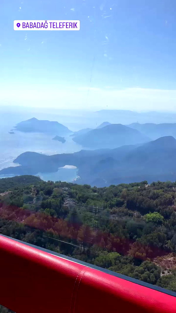 swfx_real archive video preview