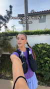 brookemonk Altpins Profile Picture