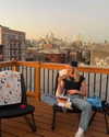 gabbyepstein Altpins Profile Picture