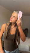 hollyjai Altpins Profile Picture
