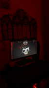 eclessia.witch Altpins Profile Picture