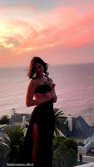 taylor.creeden taylor.creeden archive video