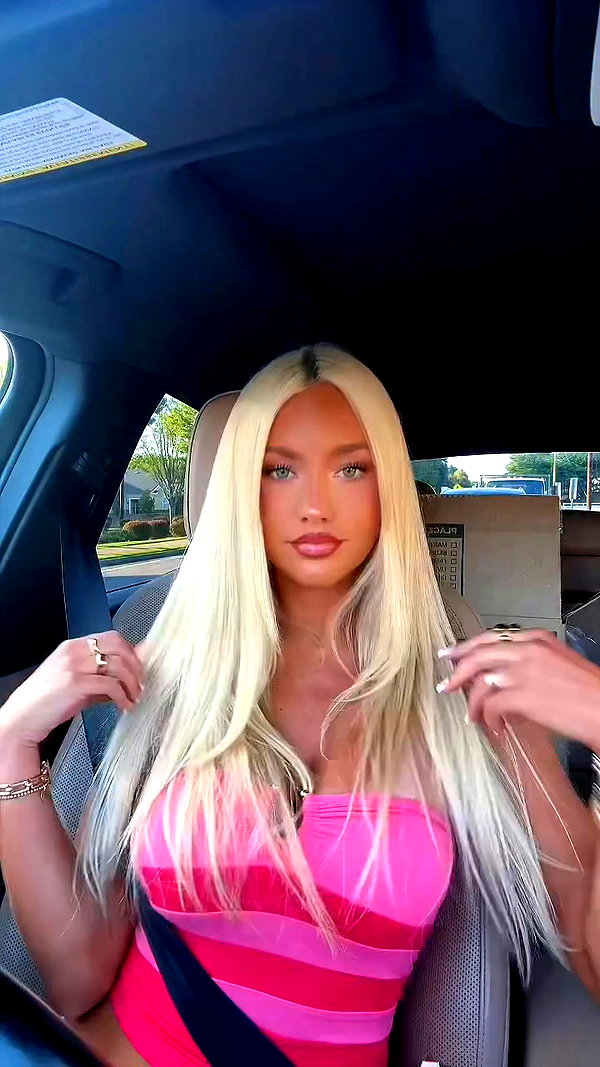 marissaayerss archive video preview