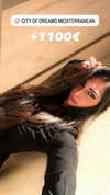 seilorkittyofficial Altpins Profile Picture