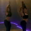 shakira Altpins Profile Picture