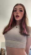 m1chelleluna Altpins Profile Picture