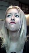xtina Altpins Profile Picture