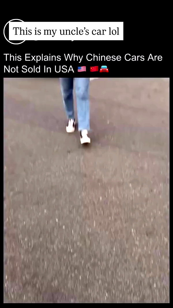 annieee__z archive video preview