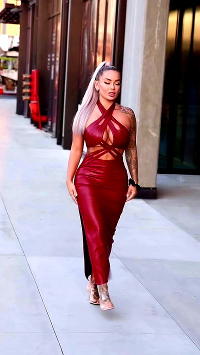 itshayleydavies itshayleydavies archive video