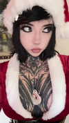 xtripleceleste Altpins Profile Picture