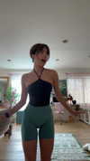 neiima22 Altpins Profile Picture